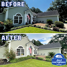 JJ-Earthworks-Transforms-Dunes-West-Roofs-with-Expert-Soft-Washing-Services 2